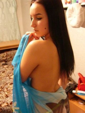 Алина